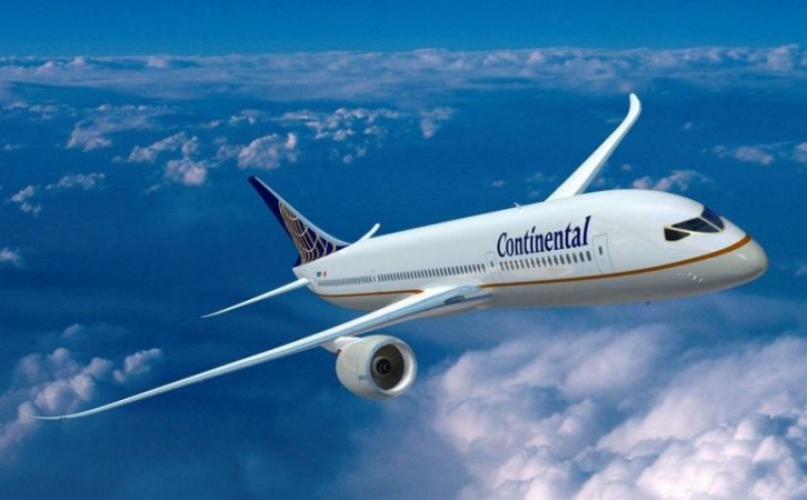 茂县到葡萄牙机场航空货运_茂县到葡萄牙航空快递加急件
